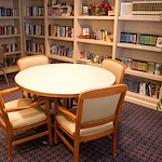 Image of Brookdale Plaza Lisle Snf (5)