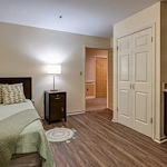 Image of Arden Courts at Cherry Hill (6)