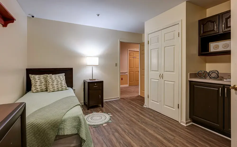 Image of Arden Courts at Cherry Hill (6)