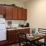 Image of The Montclare Supportive Living Community (10)