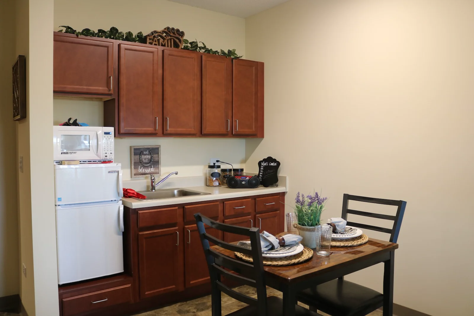 Image of The Montclare Supportive Living Community (10)