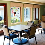 Image of Wyndemere Memory Care (4)