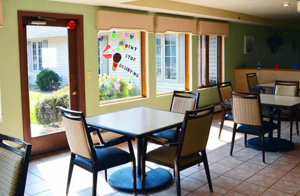 Image of Wyndemere Memory Care (4)