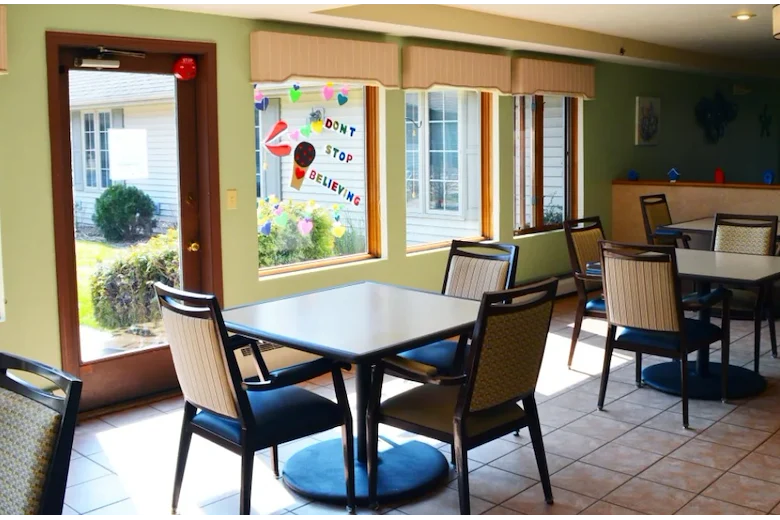 Image of Wyndemere Memory Care (4)