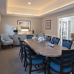 Image of Compass on the Bay (4)