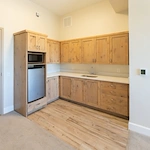 Image of Birch Creek Assisted Living in Smithfield (9)