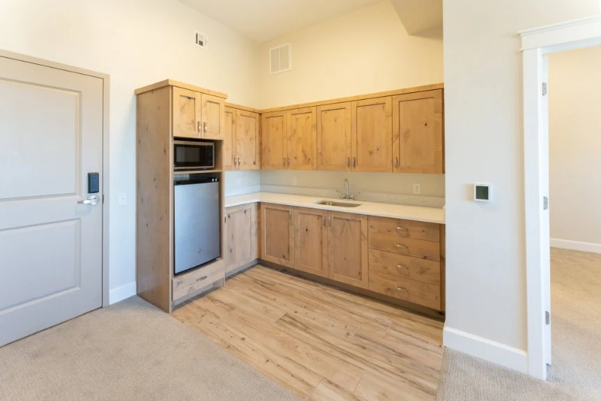 Image of Birch Creek Assisted Living in Smithfield (9)