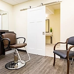 Image of Homestead of Eudora (6)