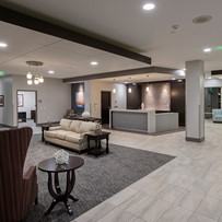 Image of Center At Eden Hill, LLC (4)