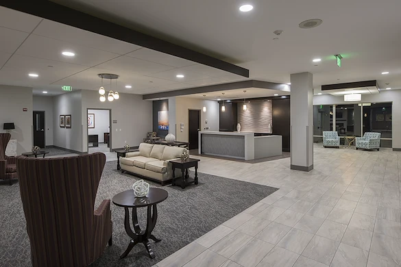 Image of Center At Eden Hill, LLC (4)