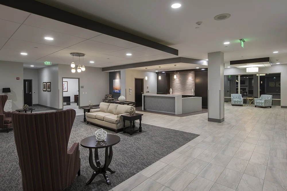 Image of Center At Eden Hill, LLC (4)