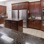 Image of New Haven Senior Living of Tomball (4)