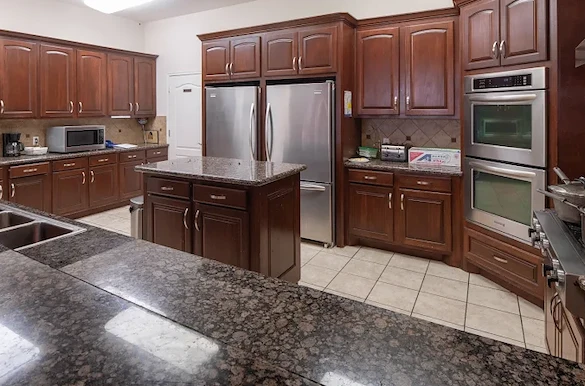 Image of New Haven Senior Living of Tomball (4)