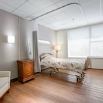 Image of Creekside Center For Rehabilitation And Healing (4)