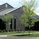 Image of Wellbridge of Grand Blanc (1)