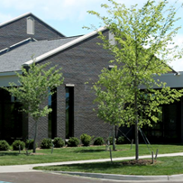 Image of Wellbridge of Grand Blanc (1)
