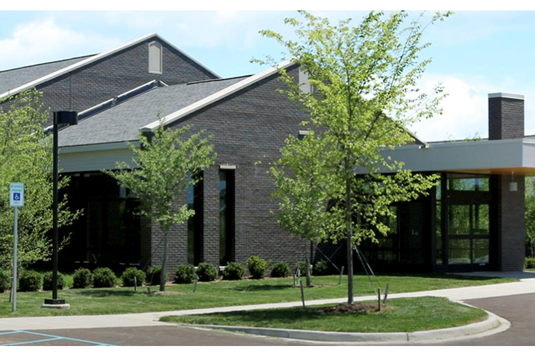 Image of Wellbridge of Grand Blanc (1)