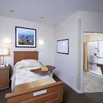 Image of Acacia Health Center (4)