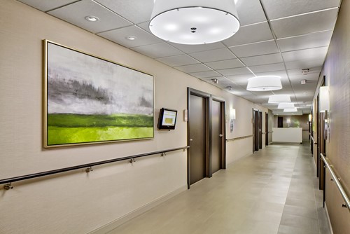 Image of Avantara Long Grove (9)