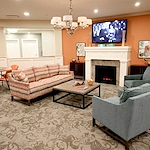 Image of North Ridgeville Danbury (3)