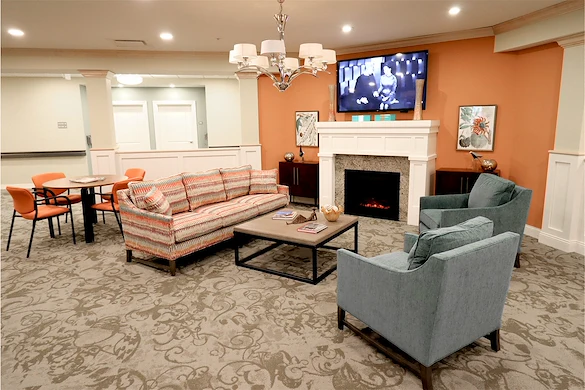 Image of North Ridgeville Danbury (3)