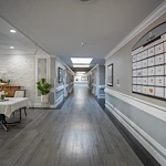 Image of Victorian Post Acute (5)