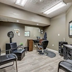 Image of West Lafayette Assisted Living (4)