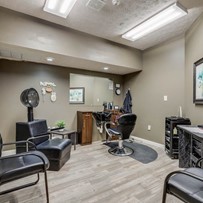 Image of West Lafayette Assisted Living (4)