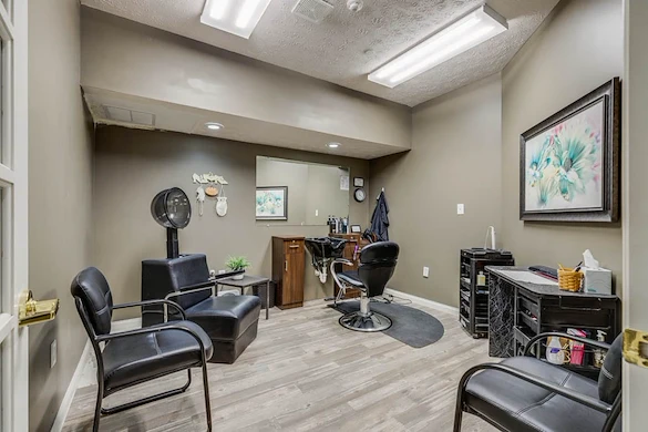 Image of West Lafayette Assisted Living (4)