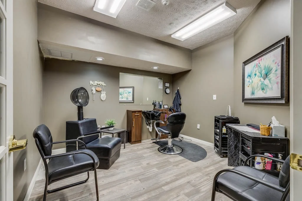 Image of West Lafayette Assisted Living (4)