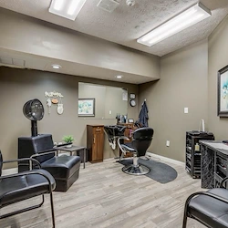 Image of West Lafayette Assisted Living (4)