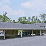 Image of Whispering Pines Apartments (3)