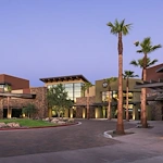 Image of Clearwater Ahwatukee (3)