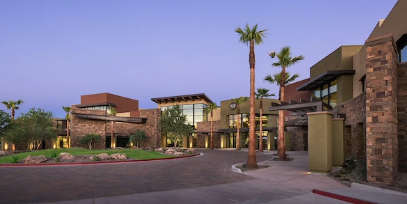 Image of Clearwater Ahwatukee (3)