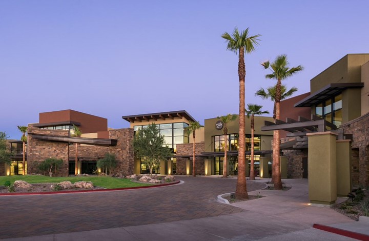 clearwater-ahwatukee-image-3