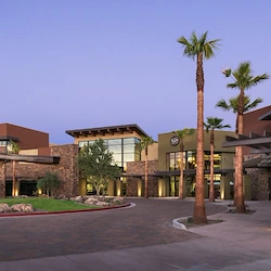 Image of Clearwater Ahwatukee (3)