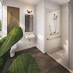Image of Majestic Care of Sagamore Hills Assisted Living (6)