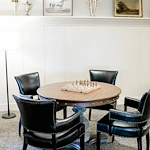 Fields Senior Living at Smokey Point Club 