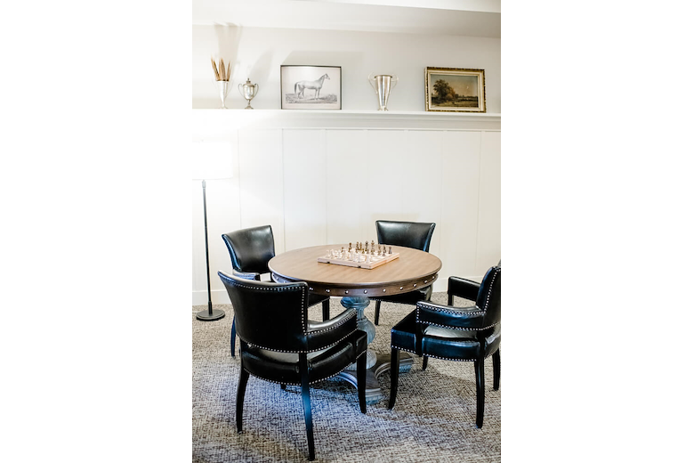 Fields Senior Living at Smokey Point Club 