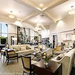 Image of Jenkins Care Community Assisted Living (4)