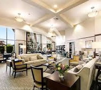 Image of Jenkins Care Community Assisted Living (4)