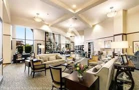 Image of Jenkins Care Community Assisted Living (4)