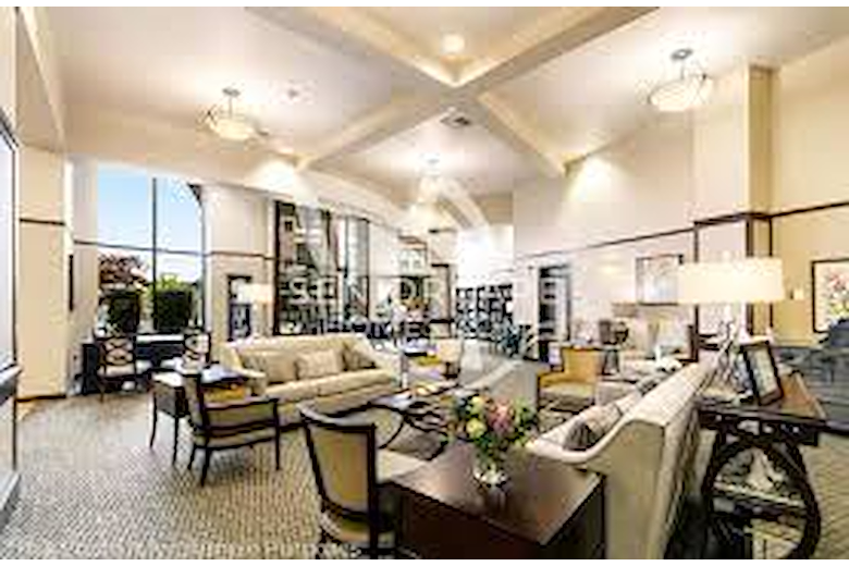 Image of Jenkins Care Community Assisted Living (4)