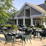 Image of Atria Kennebunk (2)