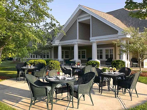 Image of Atria Kennebunk (2)
