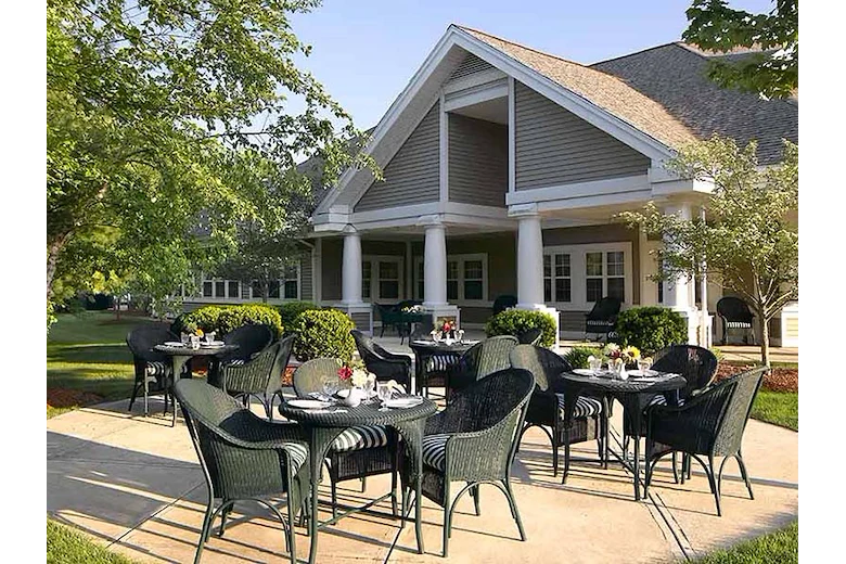 Image of Atria Kennebunk (2)