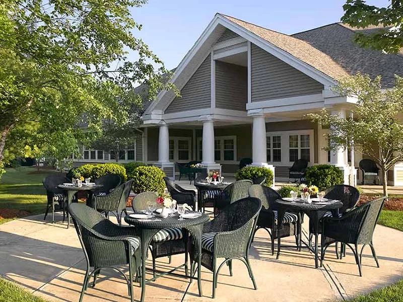 Image of Atria Kennebunk (2)