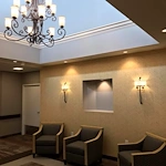 Image of Avenue at Broadview Heights (2)