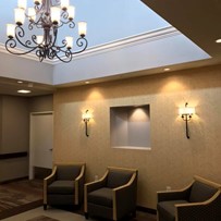 Image of Avenue at Broadview Heights (2)