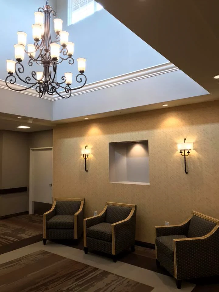 Image of Avenue at Broadview Heights (2)